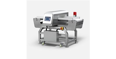 金屬探測機(jī)使用說明書（產(chǎn)品編號、名稱、報(bào)警方式）